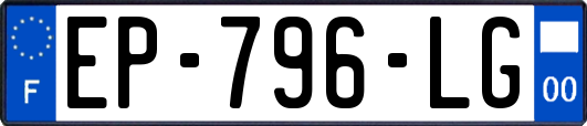 EP-796-LG