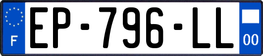 EP-796-LL