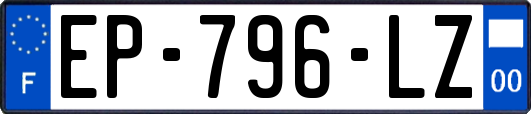 EP-796-LZ