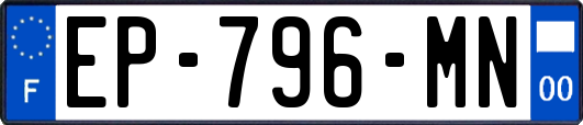 EP-796-MN