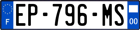 EP-796-MS