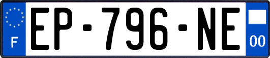 EP-796-NE