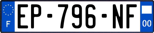 EP-796-NF