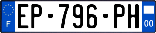 EP-796-PH