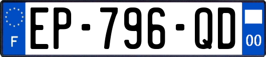 EP-796-QD