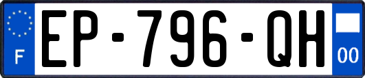 EP-796-QH