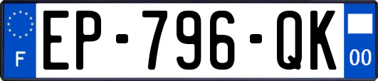 EP-796-QK