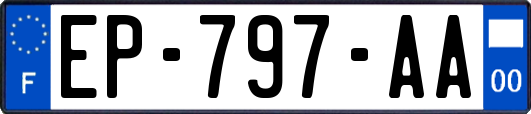 EP-797-AA