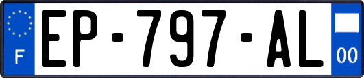 EP-797-AL