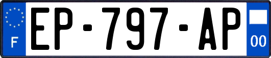 EP-797-AP