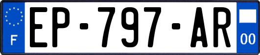 EP-797-AR