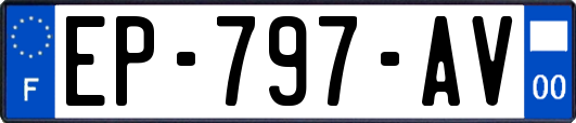 EP-797-AV