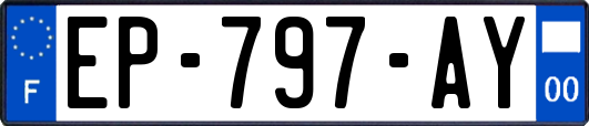 EP-797-AY