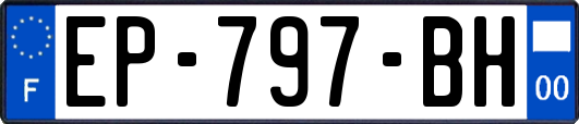 EP-797-BH