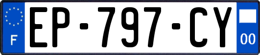 EP-797-CY