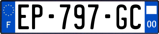 EP-797-GC
