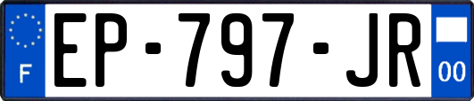 EP-797-JR