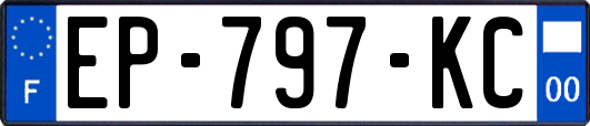 EP-797-KC