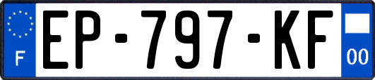 EP-797-KF