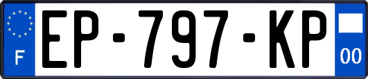 EP-797-KP