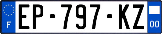 EP-797-KZ