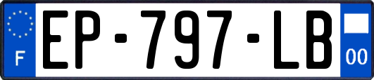 EP-797-LB
