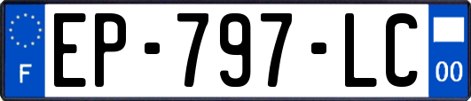 EP-797-LC