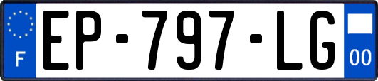 EP-797-LG