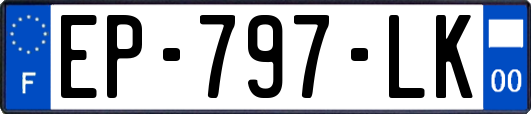 EP-797-LK