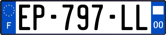 EP-797-LL