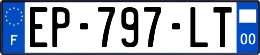 EP-797-LT