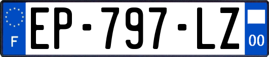 EP-797-LZ