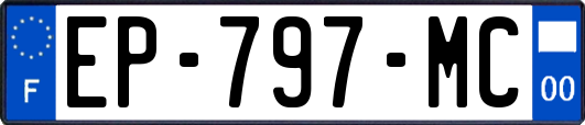 EP-797-MC