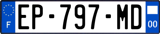 EP-797-MD