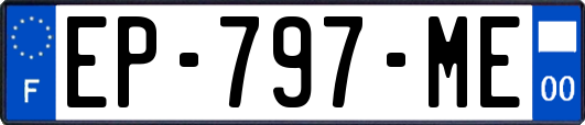 EP-797-ME
