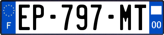 EP-797-MT