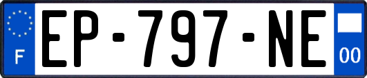 EP-797-NE