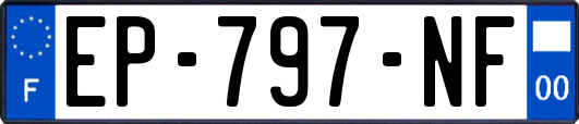 EP-797-NF