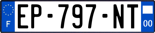 EP-797-NT