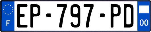 EP-797-PD