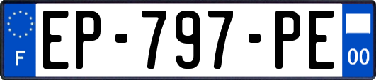 EP-797-PE