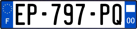 EP-797-PQ