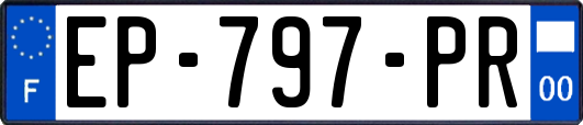 EP-797-PR