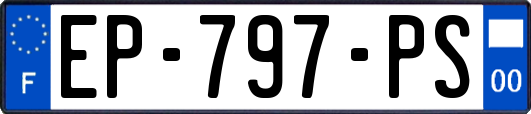 EP-797-PS