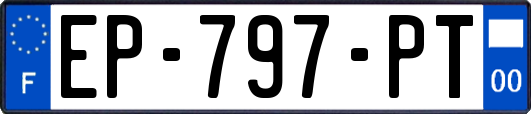 EP-797-PT