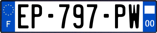 EP-797-PW