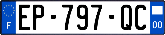 EP-797-QC