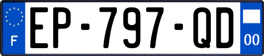 EP-797-QD