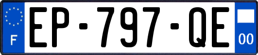 EP-797-QE