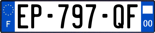 EP-797-QF